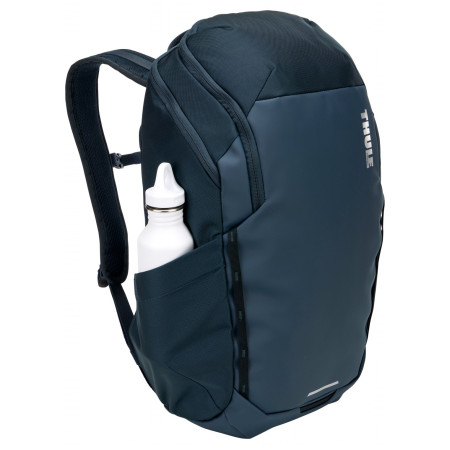 Zaino Thule Chasm 26L