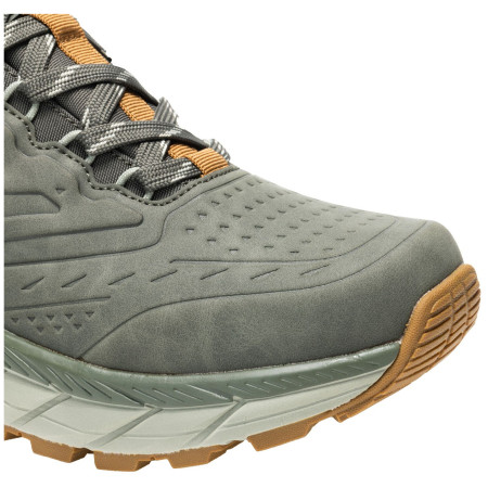 Scarpe da uomo Regatta Derino Low