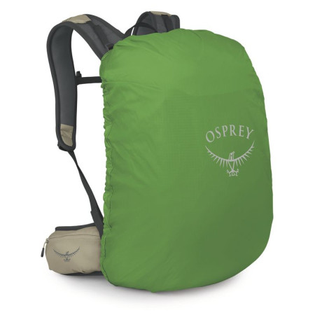 Zaino da trekking Osprey Hikelite 28