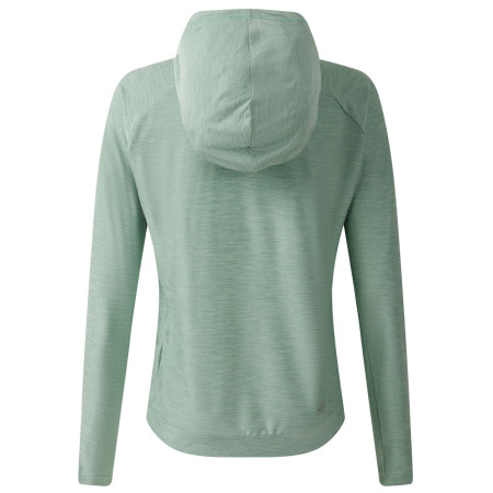 Maglietta da donna Dare 2b Sprint Cty Hoodie