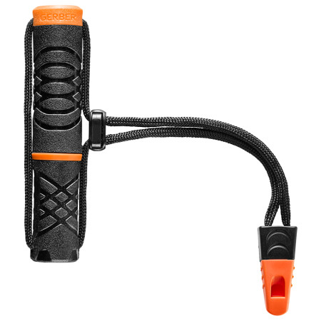 Pietra focaia Gerber Fire Starter