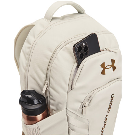 Zaino da studente Under Armour Hustle 6.0 Pro BP