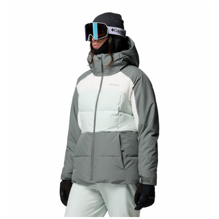 Giacca da donna Columbia Ava Alpine™ Puffer Jacket