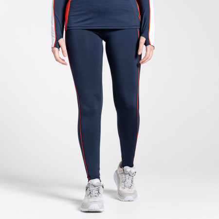 Leggings da donna Craghoppers NL Durrel Tight