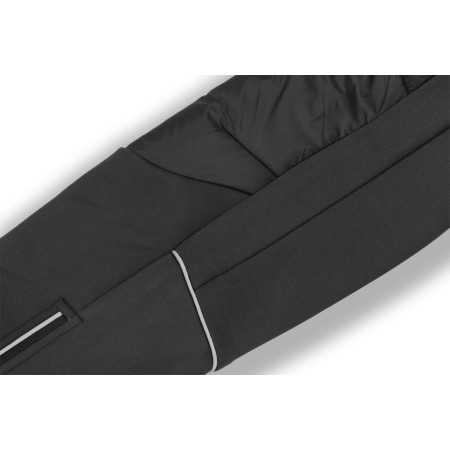 Pantaloni da donna Etape Victoria