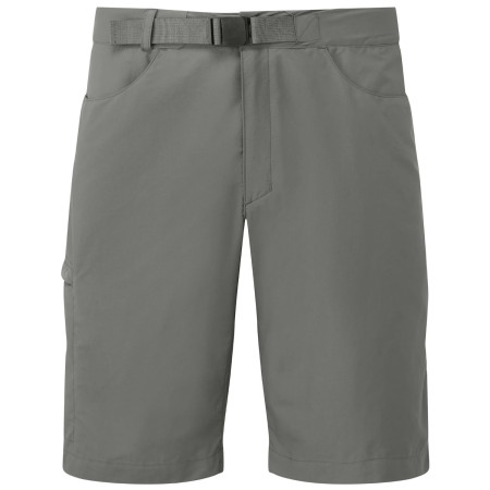 Pantaloncini da uomo Mountain Equipment Approach Short