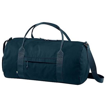 Borsa Fjällräven Vardag Duffel 30