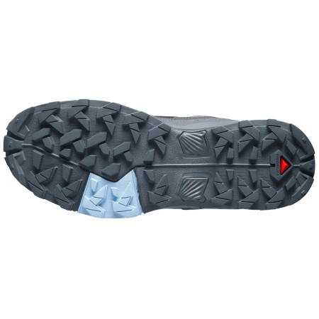 Scarpe da donna Salomon X Ultra 5 Gore-Tex