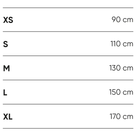 Impermeabile per bambini Baagl Pláštěnka Panda