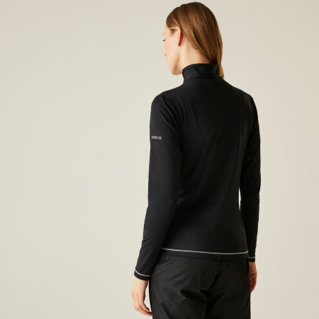 Maglietta da donna Dare 2b Lowline II Strtch