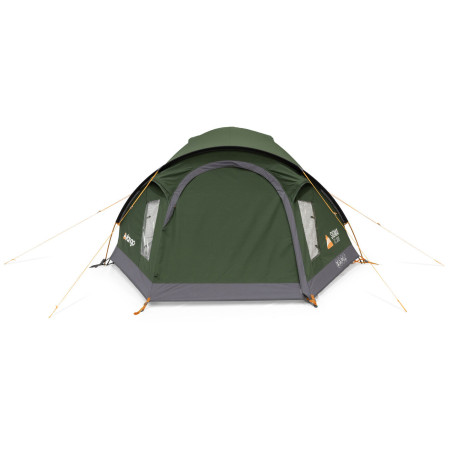 Tenda da trekking Vango Sigma TC 300