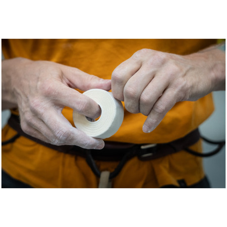 Nastro kinesiologico Ocún Tape 25mm x10m