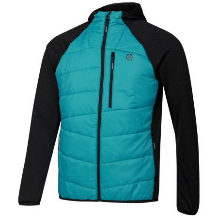 Giacca da uomo Dare 2b Aero Fuse Padded Hybrid