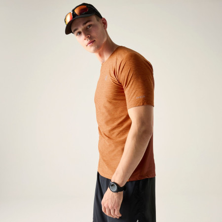 Maglietta da uomo Dare 2b Power Up Tee