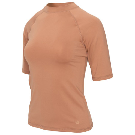 Maglietta da donna Aquawave Uver Wmns