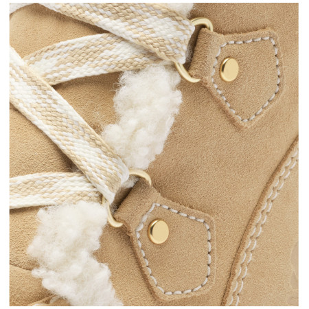 Stivali invernali da donna Sorel Ona Ave™ Alpine Plus Wp