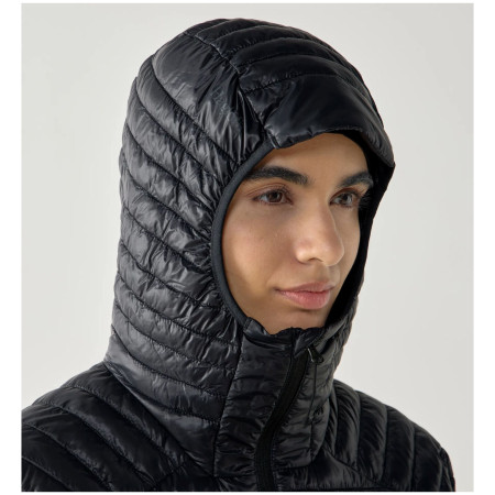 Giacca da donna Haglöfs L.I.M Mimic hood II