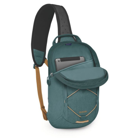 Zaino monospalla Osprey Quasar Sling