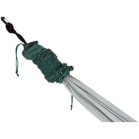 Amaca Ticket to the moon Honey Moon Hammock