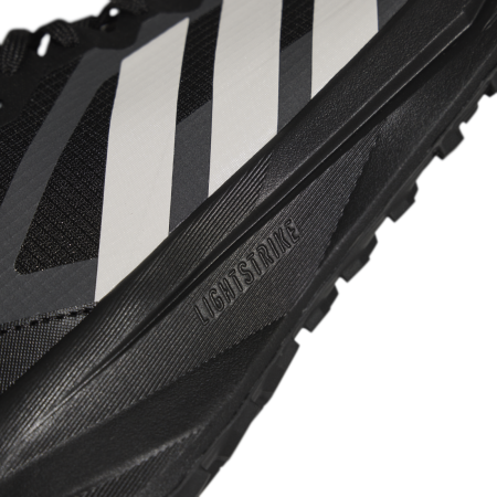 Scarpe da corsa da uomo Adidas Terrex Agravic Lite