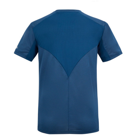 Maglietta da donna Regatta Demna