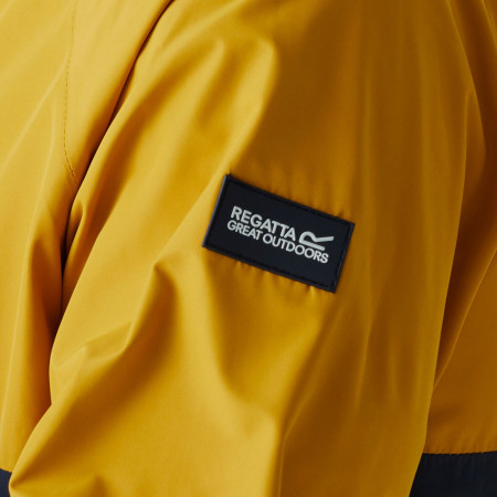 Giacca da uomo Regatta Tayan