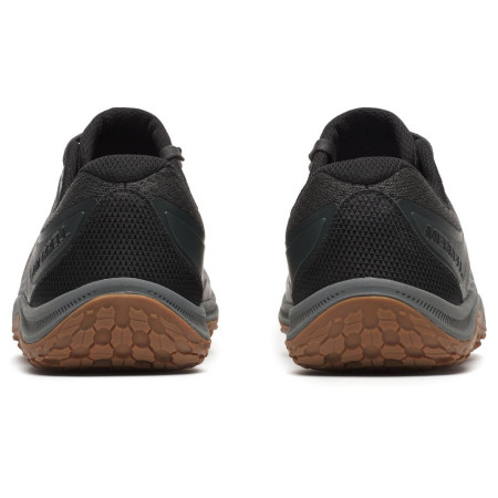 Scarpe da uomo Merrell Trail Glove 8 M
