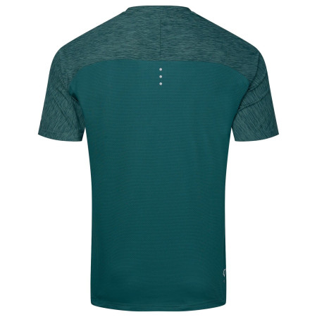 Maglietta da uomo Dare 2b Power Up Tee