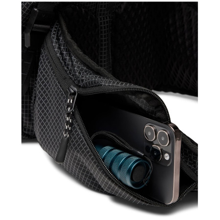 Zaino da città Under Armour UA Explor Backpack