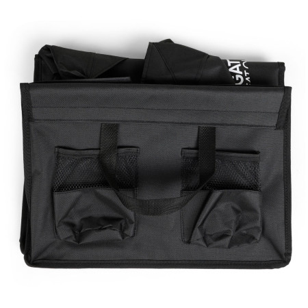 Carrello Regatta Folding Cart