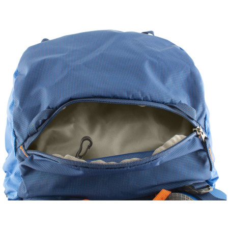 Zaino Pinguin Boulder 38