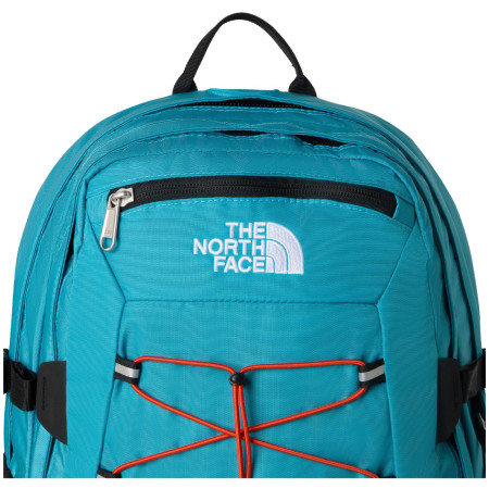 Zaino The North Face Borealis Classic