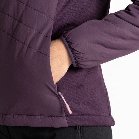 Giacca da donna Dare 2b Torrek Air Lite Jacket