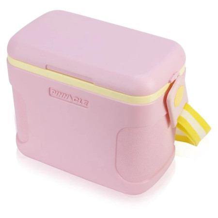 Borsa termica Pinnacle Passion 8L