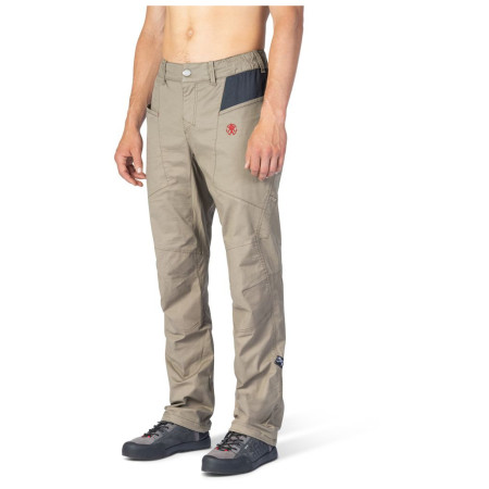 Pantaloni da uomo Rafiki Crag