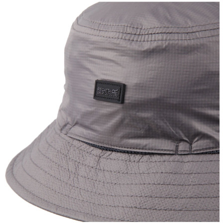 Cappello Regatta Utility Bucket Hat