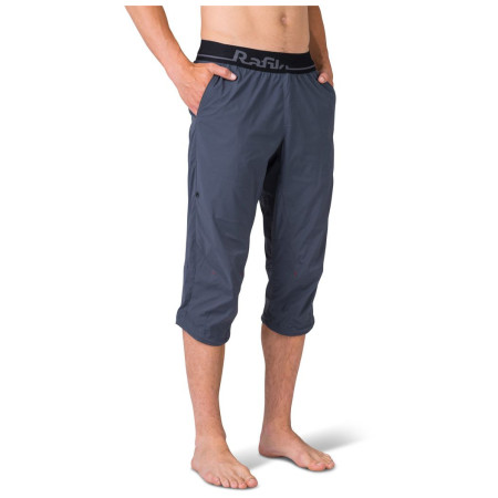 Pantaloni a 3/4 da uomo Rafiki Moonstone