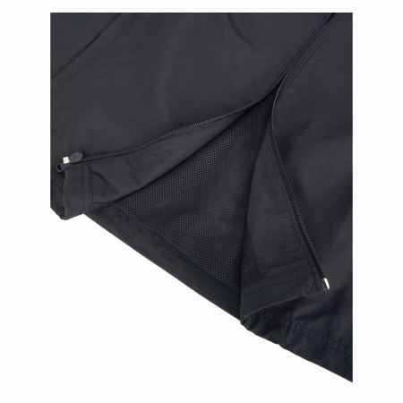 Giacca da uomo Under Armour Rival Wvn Windbreaker