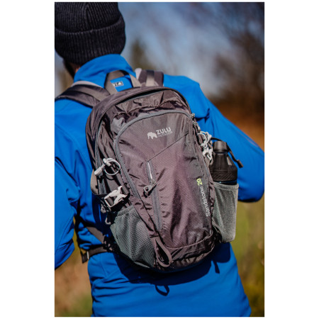 Zaino da trekking Zulu Sandstone 20