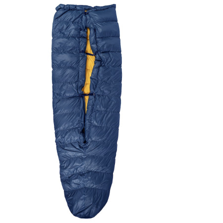 Quilt a pelo Patizon G Quilt 350 M