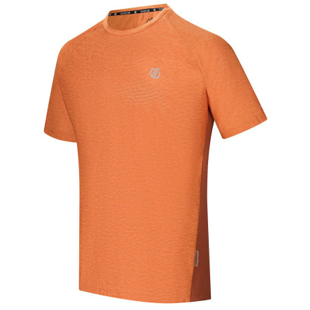 Maglietta da uomo Dare 2b Power Up Tee