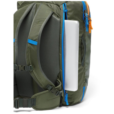 Zaino Cotopaxi Allpa 35L Travel Pack