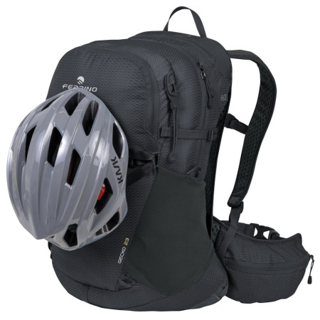 Zaino da trekking Ferrino Gecko 23