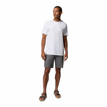 Maglietta da uomo Columbia CSC™ Outdoor Back Graphic Tee