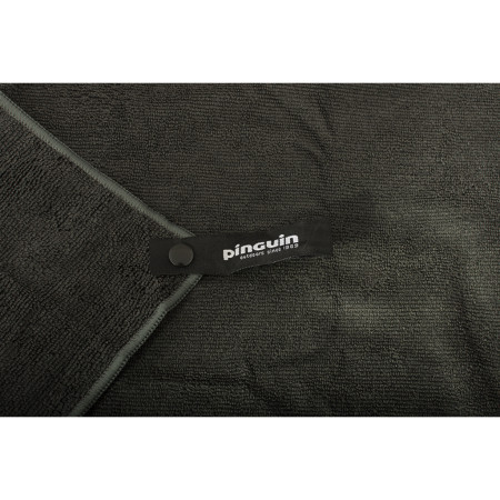 Asciugamano Pinguin Terry Towel XL