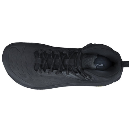 Scarpe da trekking da uomo Altra M Olympus 6 Hike Mid Gtx