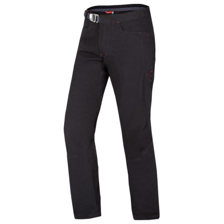 Pantaloni da uomo Ocún Honk Pants