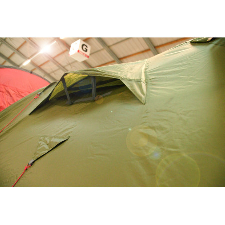 Tenda Pinguin Gemini 210