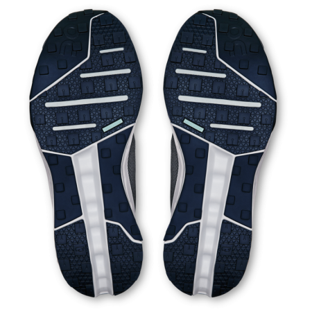 Scarpe da corsa da uomo On Running Cloudhorizon