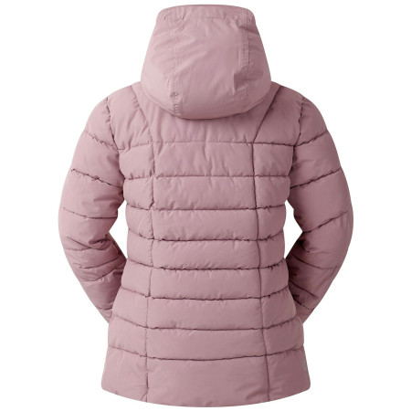 Giacca da donna Dare 2b Blindside II Jacket